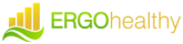 Ergohealthy Resource Center